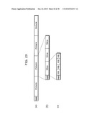 IMAGE DECODING APPARATUS AND IMAGE DECODING METHOD diagram and image