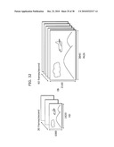 IMAGE DECODING APPARATUS AND IMAGE DECODING METHOD diagram and image