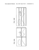 IMAGE DECODING APPARATUS AND IMAGE DECODING METHOD diagram and image