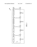 Apparatus and methods using an efficient golay correlator running at 1.5 the sampling rate in wireless communication systems diagram and image