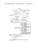 POWER-LINE CARRIER COMMUNICATION APPARATUS diagram and image