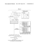 POWER-LINE CARRIER COMMUNICATION APPARATUS diagram and image