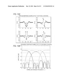 POWER-LINE CARRIER COMMUNICATION APPARATUS diagram and image