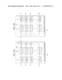 POWER-LINE CARRIER COMMUNICATION APPARATUS diagram and image