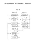 POWER-LINE CARRIER COMMUNICATION APPARATUS diagram and image