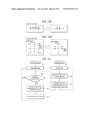 POWER-LINE CARRIER COMMUNICATION APPARATUS diagram and image