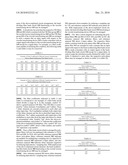 POWER-LINE CARRIER COMMUNICATION APPARATUS diagram and image