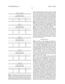 POWER-LINE CARRIER COMMUNICATION APPARATUS diagram and image