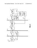 Efficient tuning and demodulation techniques diagram and image