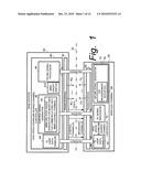 HS-SCCH Orders for CQI Mode Selection diagram and image