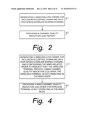 HS-SCCH Orders for CQI Mode Selection diagram and image