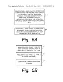 HS-SCCH Orders for CQI Mode Selection diagram and image