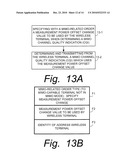 HS-SCCH Orders for CQI Mode Selection diagram and image