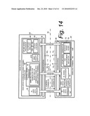 HS-SCCH Orders for CQI Mode Selection diagram and image