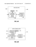 Beamforming to a Subset of Receive Antennas in a Wireless MIMO Communication System diagram and image