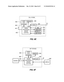 Beamforming to a Subset of Receive Antennas in a Wireless MIMO Communication System diagram and image