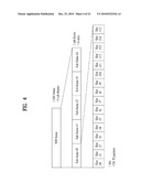 DIGITAL BROADCASTING SYSTEM AND METHOD OF PROCESSING DATA IN DIGITAL BROADCASTING SYSTEM diagram and image
