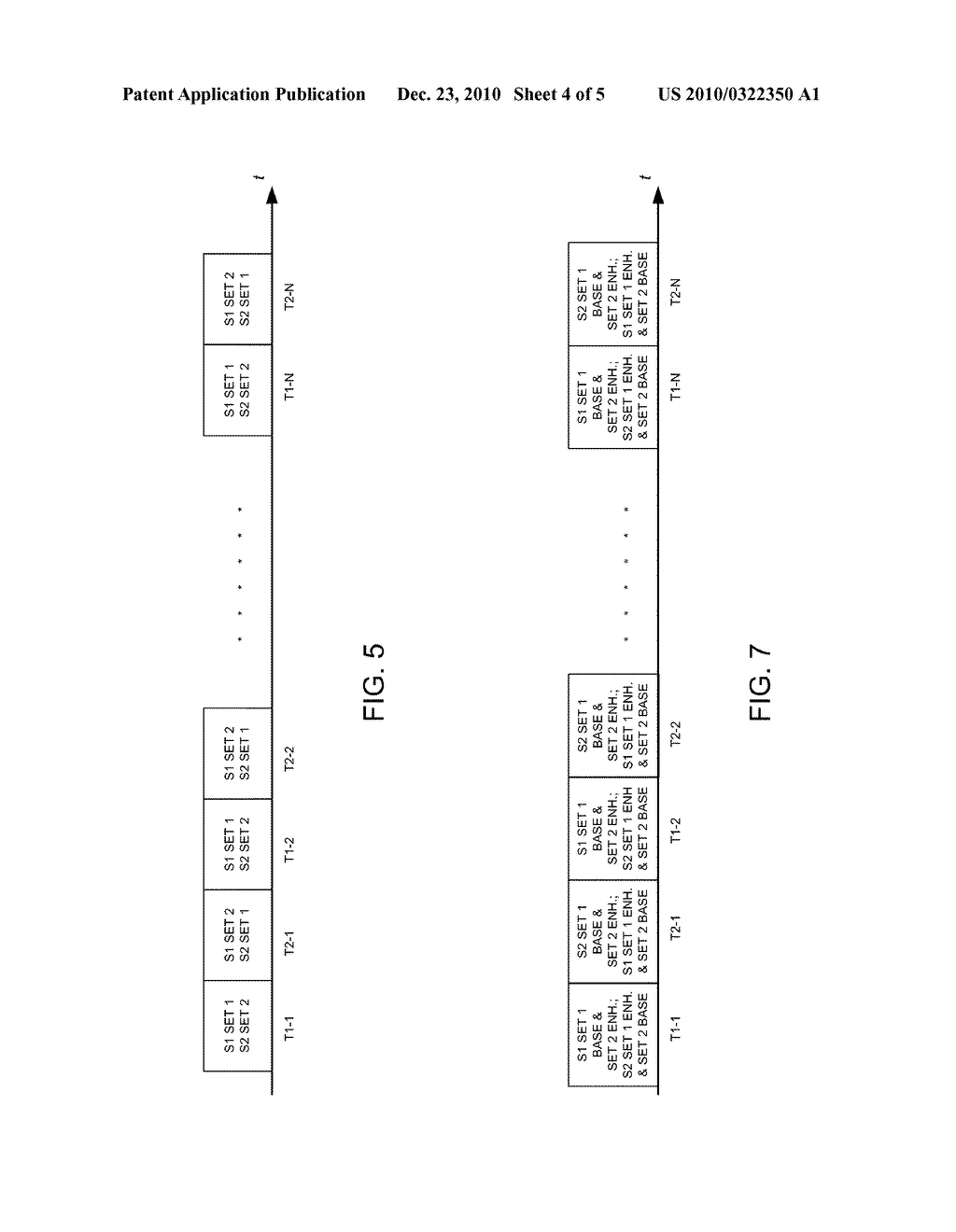 TRANSMIT SPATIAL DIVERSITY FOR CELLULAR SINGLE FREQUENCY NETWORKS - diagram, schematic, and image 05