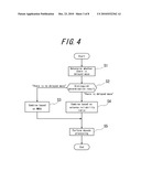 WIRELESS COMMUNICATION APPARATUS AND WIRELESS RECEPTION METHOD diagram and image