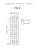 WIRELESS COMMUNICATION APPARATUS AND WIRELESS RECEPTION METHOD diagram and image