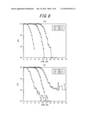 WIRELESS COMMUNICATION APPARATUS AND WIRELESS RECEPTION METHOD diagram and image