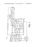 Fast Phase Alignment for Clock and Data Recovery diagram and image