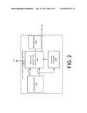 Fast Phase Alignment for Clock and Data Recovery diagram and image