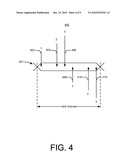 Fast Phase Alignment for Clock and Data Recovery diagram and image