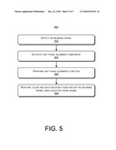 Fast Phase Alignment for Clock and Data Recovery diagram and image