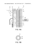 LIQUID COOLED NUCLEAR REACTOR WITH ANNULAR STEAM GENERATOR diagram and image