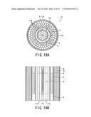 LIQUID COOLED NUCLEAR REACTOR WITH ANNULAR STEAM GENERATOR diagram and image