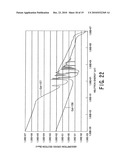 LIQUID COOLED NUCLEAR REACTOR WITH ANNULAR STEAM GENERATOR diagram and image