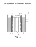 LIQUID COOLED NUCLEAR REACTOR WITH ANNULAR STEAM GENERATOR diagram and image