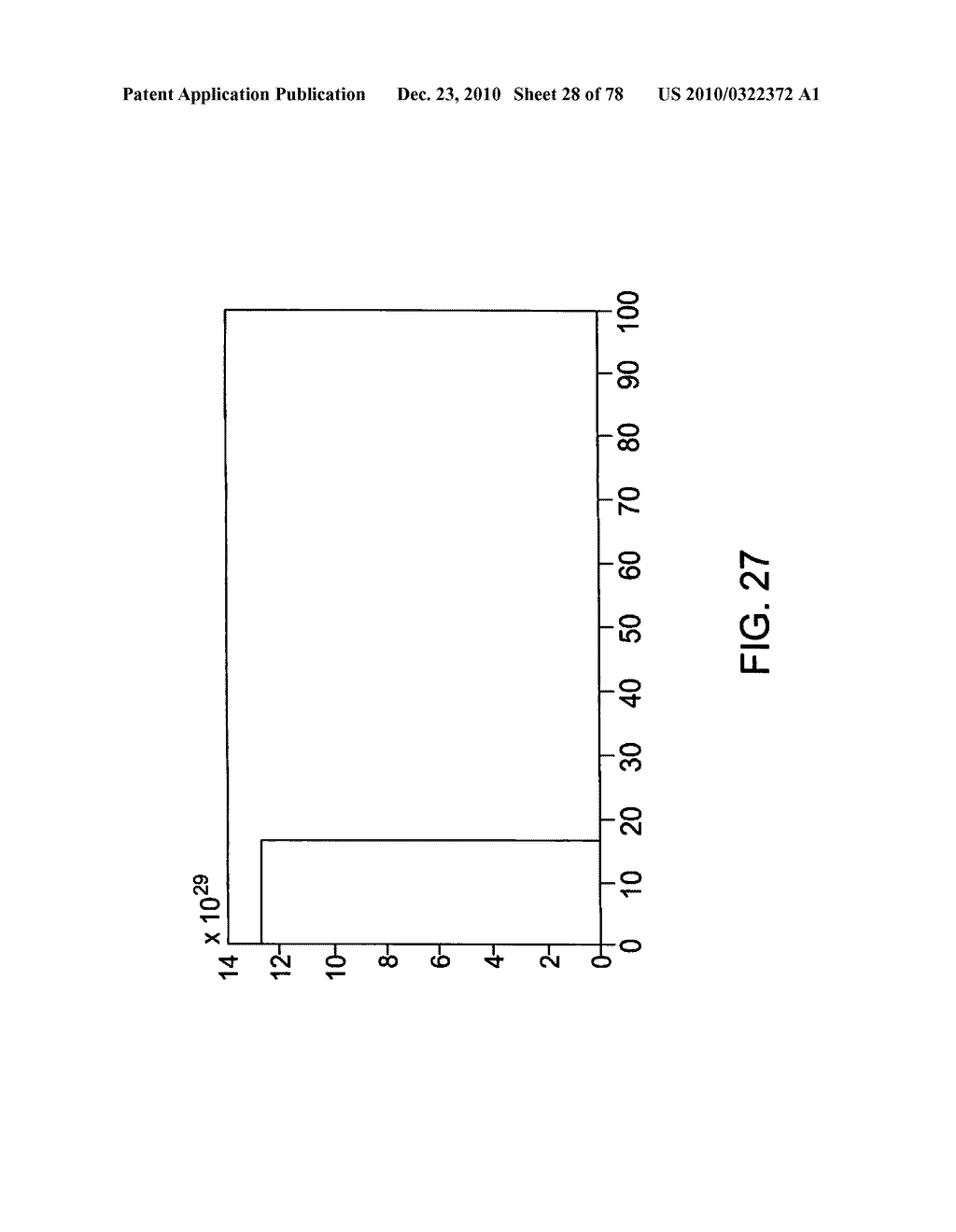 REFERENCE STRUCTURES AND REFERENCE STRUCTURE ENHANCED TOMOGRAPHY - diagram, schematic, and image 29