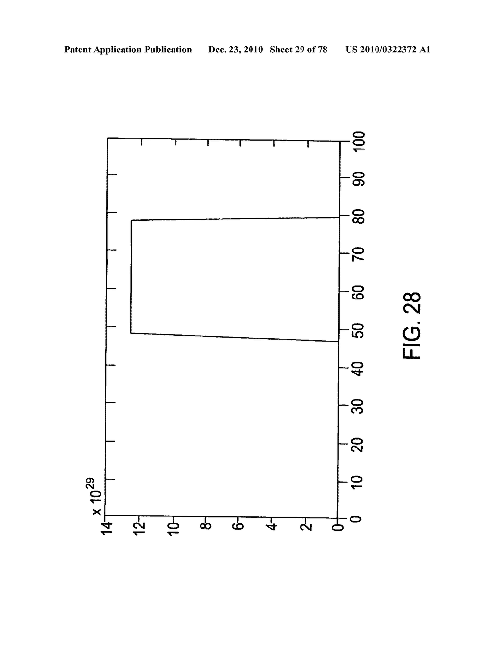 REFERENCE STRUCTURES AND REFERENCE STRUCTURE ENHANCED TOMOGRAPHY - diagram, schematic, and image 30