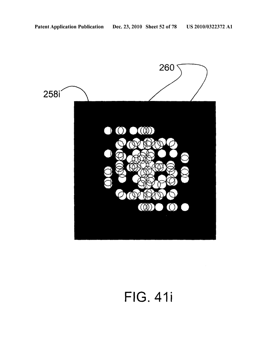 REFERENCE STRUCTURES AND REFERENCE STRUCTURE ENHANCED TOMOGRAPHY - diagram, schematic, and image 53