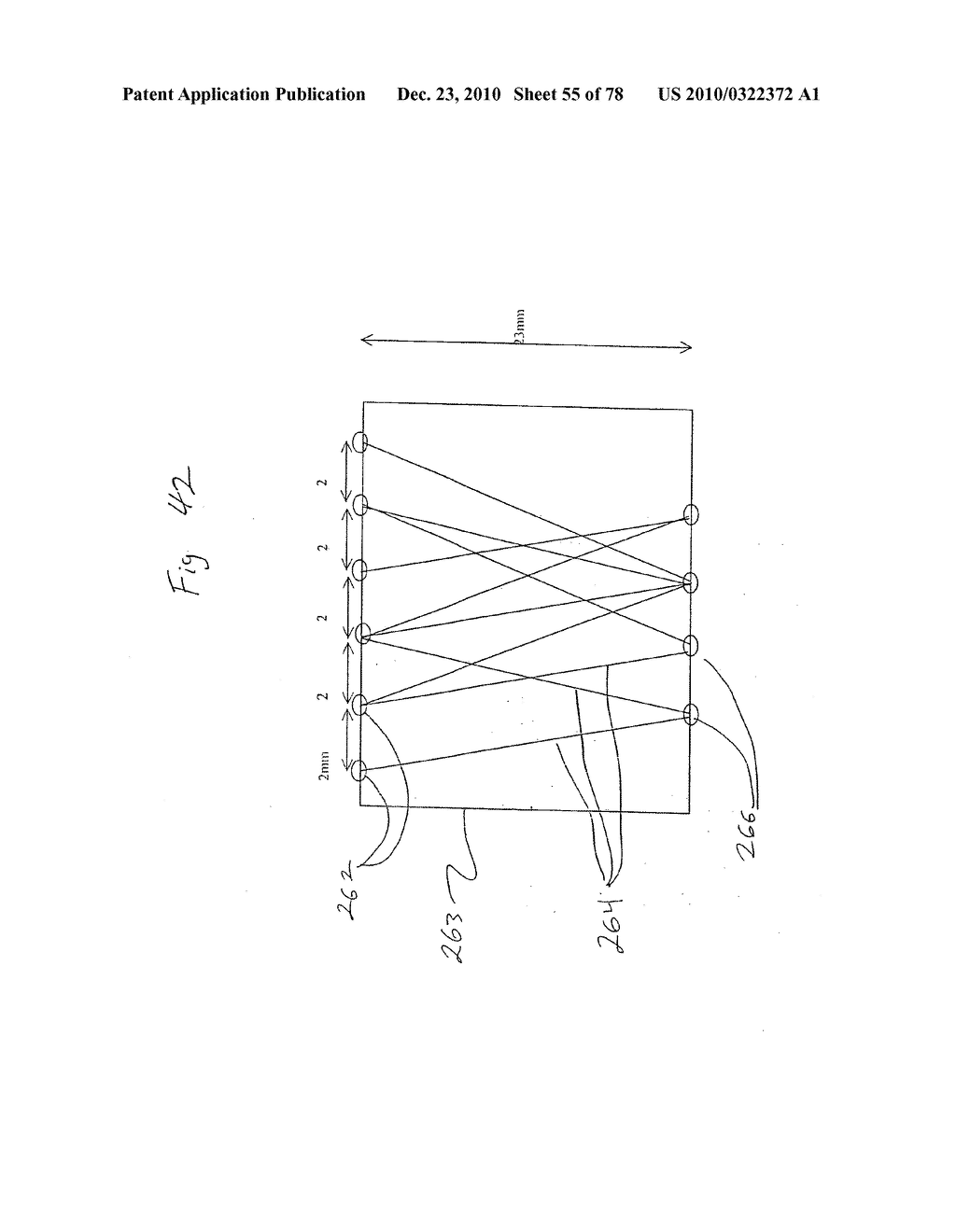 REFERENCE STRUCTURES AND REFERENCE STRUCTURE ENHANCED TOMOGRAPHY - diagram, schematic, and image 56