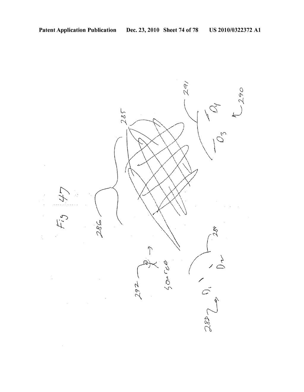 REFERENCE STRUCTURES AND REFERENCE STRUCTURE ENHANCED TOMOGRAPHY - diagram, schematic, and image 75