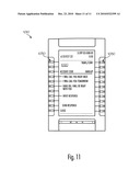 Method, system and apparatus for enhancing digital voice call initiation between a calling telephony device and a called telephony device diagram and image