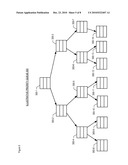 Servicing Calls in Call Centers Based on Caller Geo-Location diagram and image