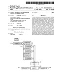 SYSTEM, APPARATUS AND METHOD FOR LICENSE KEY PERMUTATION diagram and image