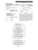 IMAGE PROCESSING APPARATUS AND METHOD diagram and image