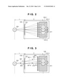 IMAGE PROCESSING APPARATUS AND METHOD diagram and image