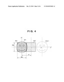 IMAGE PROCESSING APPARATUS AND METHOD diagram and image