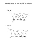 THREE-DIMENSIONAL MEASUREMENT SYSTEM AND METHOD OF THE SAME, AND COLOR-CODED MARK diagram and image