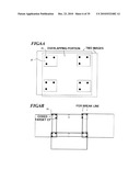 THREE-DIMENSIONAL MEASUREMENT SYSTEM AND METHOD OF THE SAME, AND COLOR-CODED MARK diagram and image