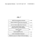 THREE-DIMENSIONAL MEASUREMENT SYSTEM AND METHOD OF THE SAME, AND COLOR-CODED MARK diagram and image