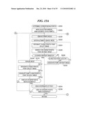 THREE-DIMENSIONAL MEASUREMENT SYSTEM AND METHOD OF THE SAME, AND COLOR-CODED MARK diagram and image