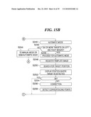 THREE-DIMENSIONAL MEASUREMENT SYSTEM AND METHOD OF THE SAME, AND COLOR-CODED MARK diagram and image