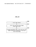 THREE-DIMENSIONAL MEASUREMENT SYSTEM AND METHOD OF THE SAME, AND COLOR-CODED MARK diagram and image